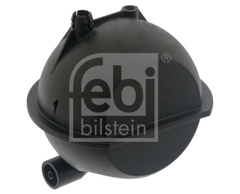 FEBI BILSTEIN 48801 Pressure Accumulator