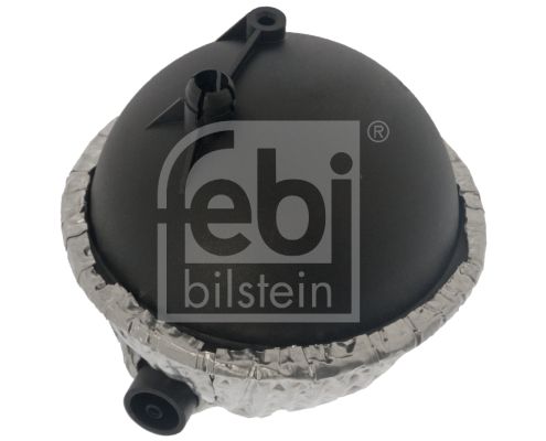 FEBI BILSTEIN 48803 Pressure Accumulator