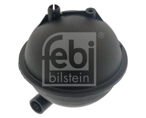 FEBI BILSTEIN 48804 Pressure Accumulator
