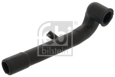 Hose, crankcase ventilation FEBI BILSTEIN 48813