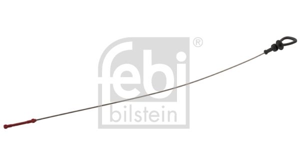 FEBI BILSTEIN 48814 Oil Dipstick
