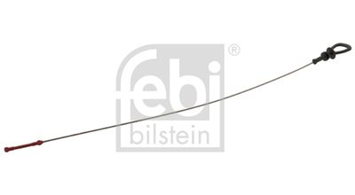 Oil Dipstick FEBI BILSTEIN 48814