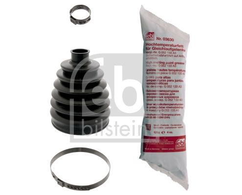 FEBI BILSTEIN 48824 Bellow Kit, drive shaft