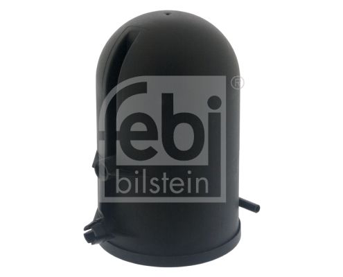 FEBI BILSTEIN 48831 Pressure Accumulator