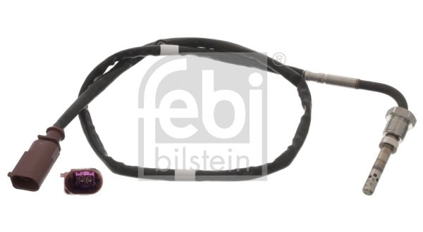 FEBI BILSTEIN 48841 Sensor, exhaust gas temperature