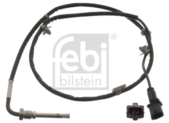 FEBI BILSTEIN 48846 Sensor, exhaust gas temperature