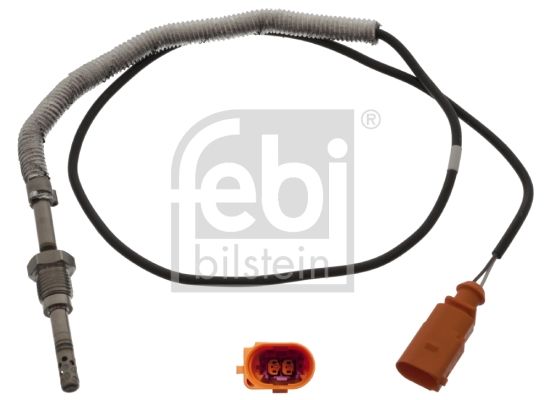 FEBI BILSTEIN 48850 Sensor, exhaust gas temperature