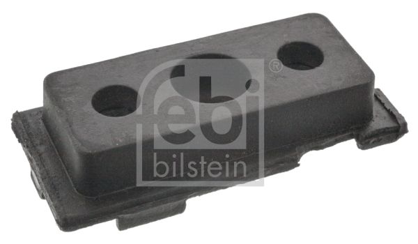 FEBI BILSTEIN 48855 Mounting, radiator
