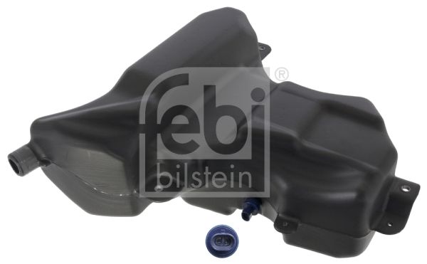 FEBI BILSTEIN 48858 Washer Fluid Reservoir, window cleaning