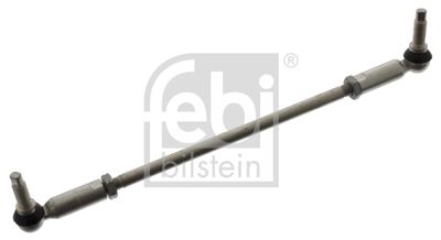 Selector-/Shift Rod FEBI BILSTEIN 48860