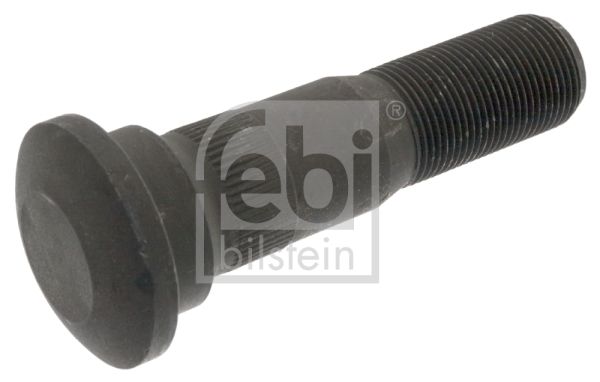 FEBI BILSTEIN 48862 Wheel Stud