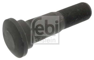 Wheel Stud FEBI BILSTEIN 48862