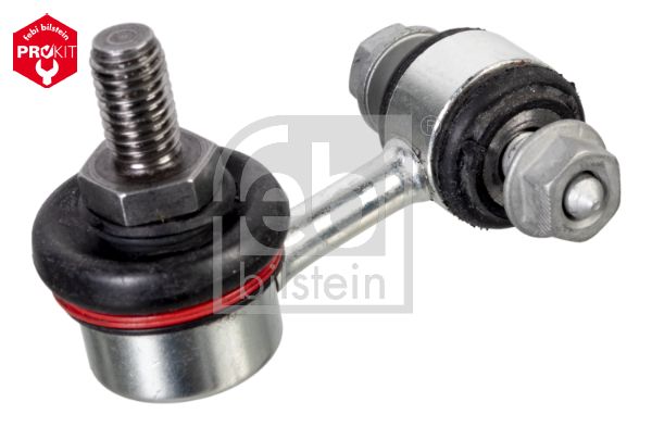 FEBI BILSTEIN 48866 Link/Coupling Rod, stabiliser bar