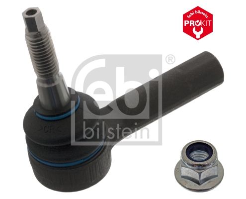 FEBI BILSTEIN 48867 Tie Rod End