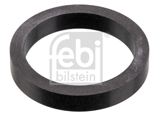 FEBI BILSTEIN 48869 Gasket, timing case