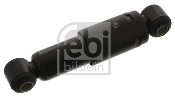 FEBI BILSTEIN 48870 Shock Absorber, driver cab suspension