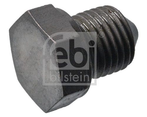 FEBI BILSTEIN 48873 Screw Plug, oil sump