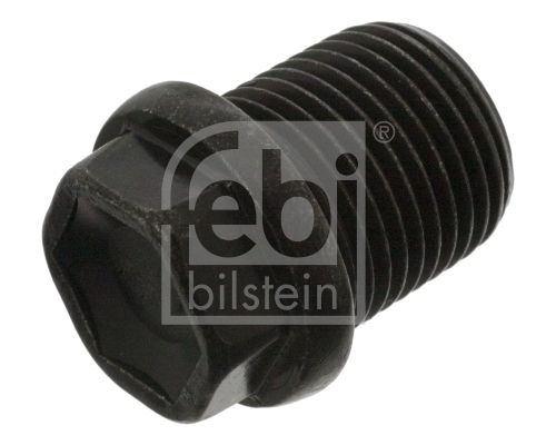 FEBI BILSTEIN 48875 Screw Plug, oil sump