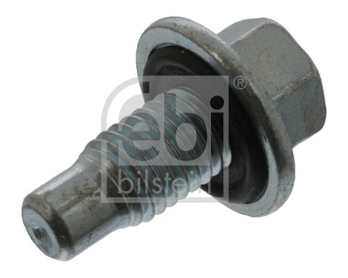 FEBI BILSTEIN 48881 Screw Plug, oil sump