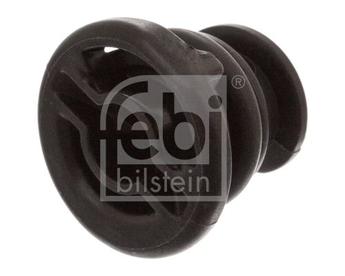 FEBI BILSTEIN 48897 Screw Plug, oil sump