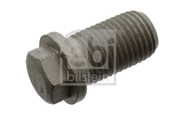 FEBI BILSTEIN 48899 Screw Plug, oil sump