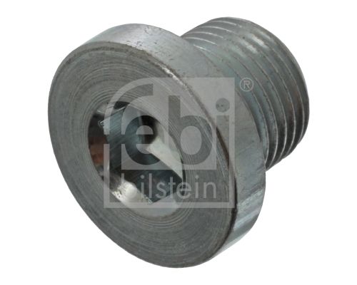 FEBI BILSTEIN 48906 Screw Plug, oil sump