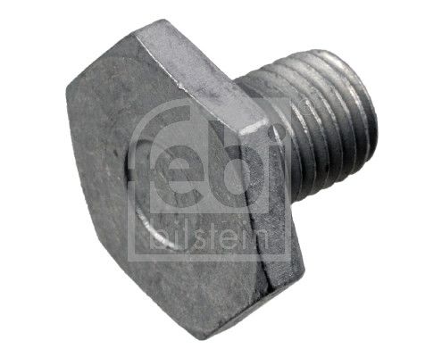 FEBI BILSTEIN 48908 Screw Plug, oil sump