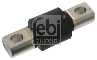 Bush, spring eye FEBI BILSTEIN 48912