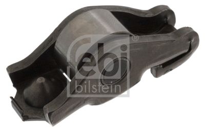 Finger Follower, engine timing FEBI BILSTEIN 48913