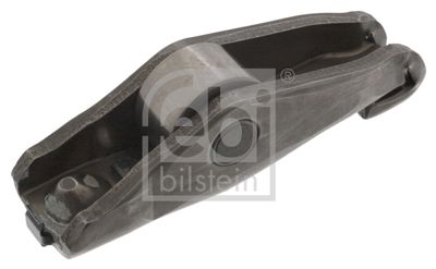 Finger Follower, engine timing FEBI BILSTEIN 48914