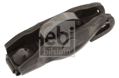 Finger Follower, engine timing FEBI BILSTEIN 48915