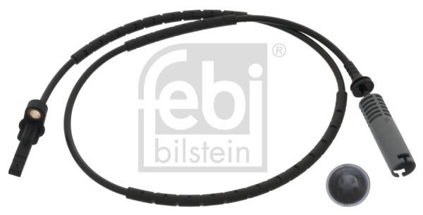 FEBI BILSTEIN 48921 Sensor, wheel speed