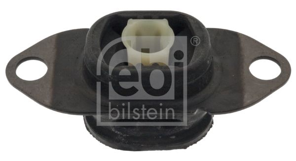 FEBI BILSTEIN 48922 Mounting, manual transmission