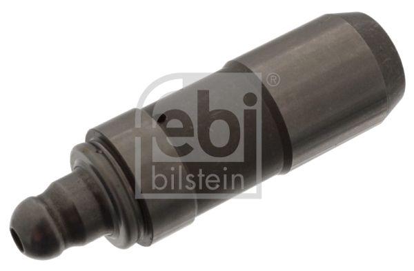 FEBI BILSTEIN 48923 Tappet