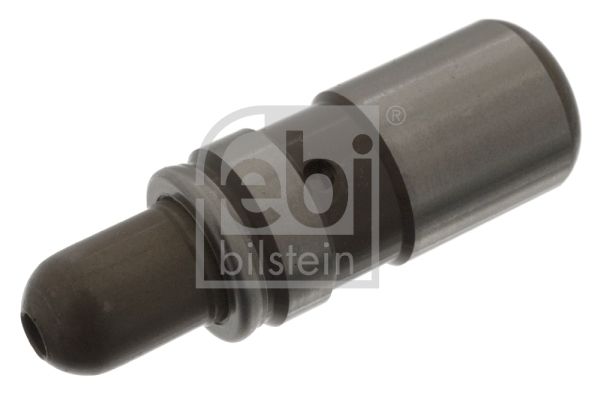 FEBI BILSTEIN 48924 Tappet