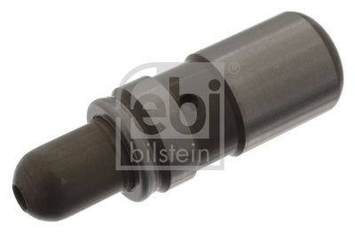 Tappet FEBI BILSTEIN 48924