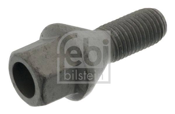 FEBI BILSTEIN 48925 Wheel Bolt
