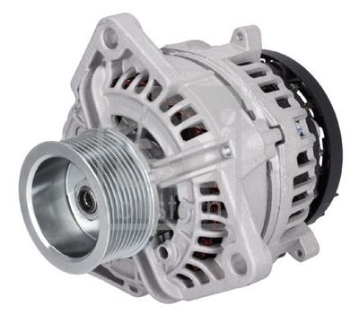 Alternator FEBI BILSTEIN 48946