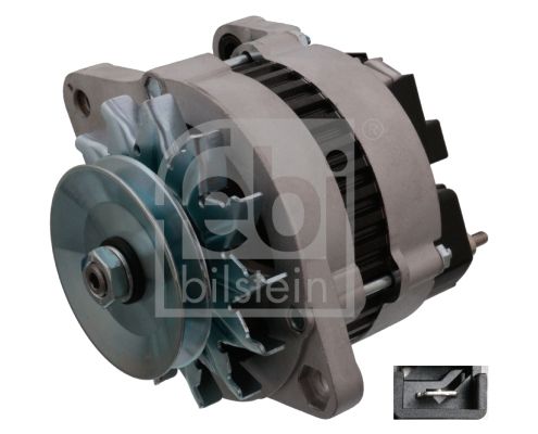 FEBI BILSTEIN 48960 Alternator