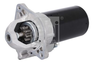 Starter FEBI BILSTEIN 48965