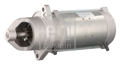 Starter FEBI BILSTEIN 48968