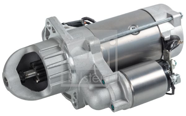 FEBI BILSTEIN 48973 Starter