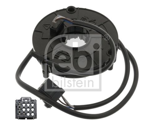 FEBI BILSTEIN 49007 Steering Angle Sensor