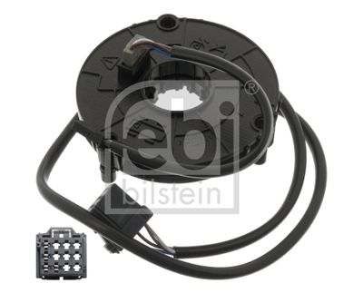 Steering Angle Sensor FEBI BILSTEIN 49007