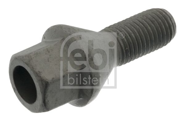 FEBI BILSTEIN 49008 Wheel Bolt
