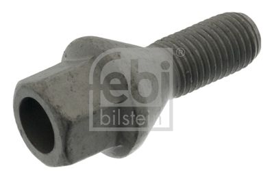 Wheel Bolt FEBI BILSTEIN 49008