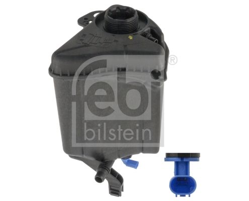 FEBI BILSTEIN 49011 Expansion Tank, coolant
