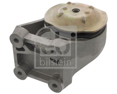 Mounting, engine FEBI BILSTEIN 49012