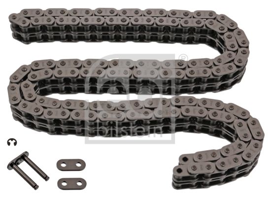 FEBI BILSTEIN 49016 Timing Chain