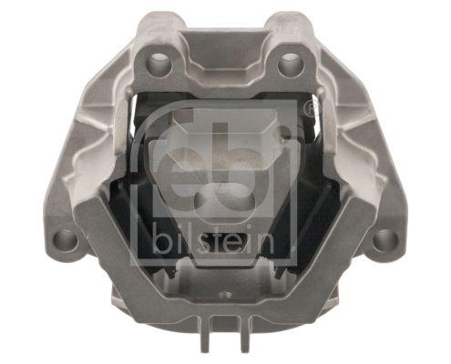 FEBI BILSTEIN 49017 Mounting, engine